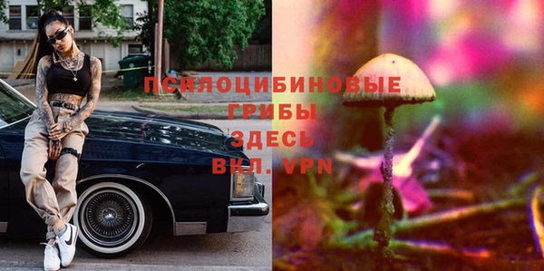 ECSTASY Арсеньев